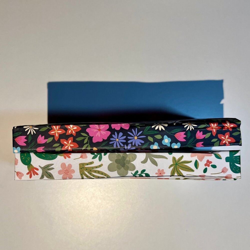 2025 Planner Set - Picture 2 of 4